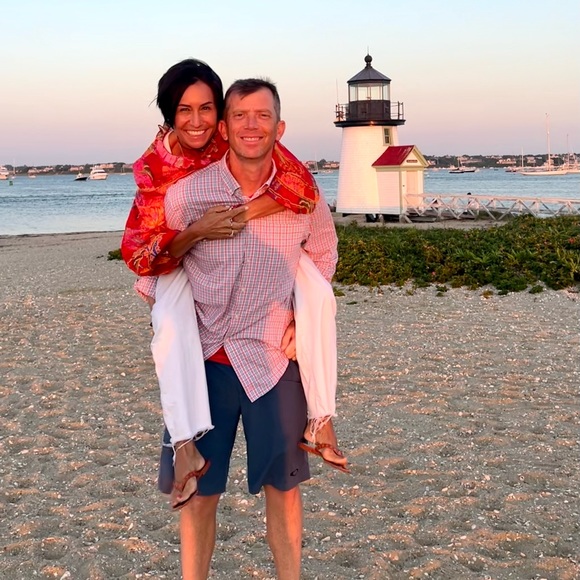 Meet your Posher, Stephanie - Picture 10 of 16